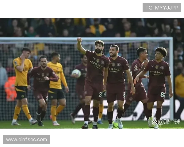 英超 vs 狼队，一场激烈的较量