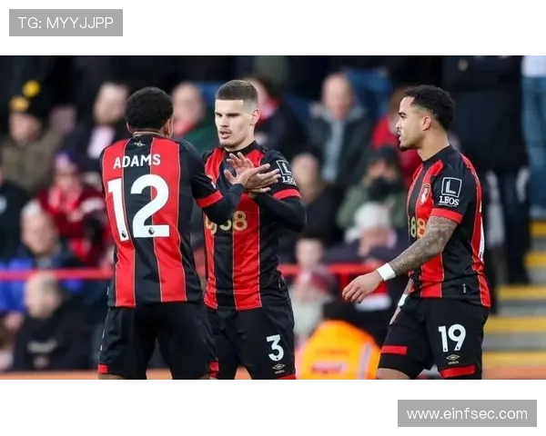 英超伯恩茅斯赛果，挑战者与守门员的较量