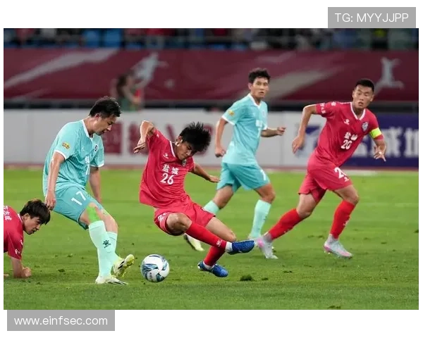 苏超比赛结果查询