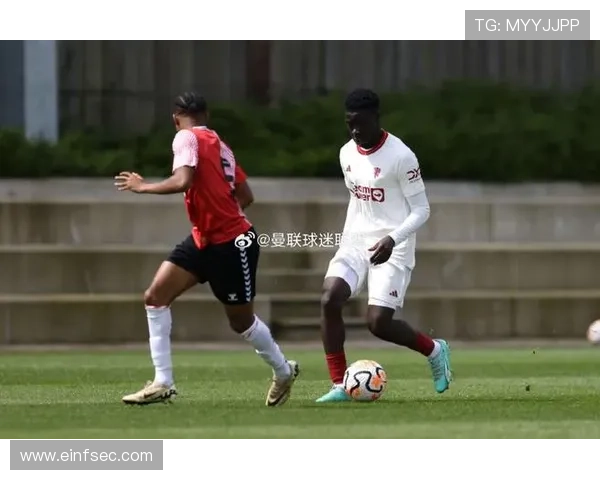 英超U21的含义与历史