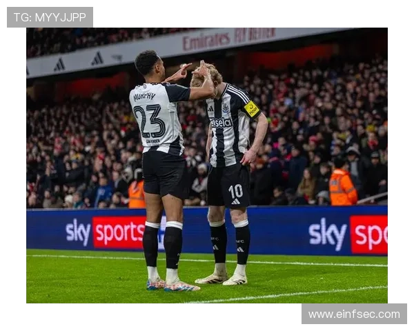 纽卡斯尔新赛季首战，期待展示球队实力