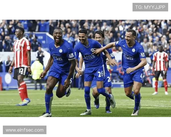 英超比赛结果分析，阿森纳迎战切尔西