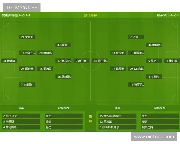英超开赛时间解析，从历史到未来的趋势