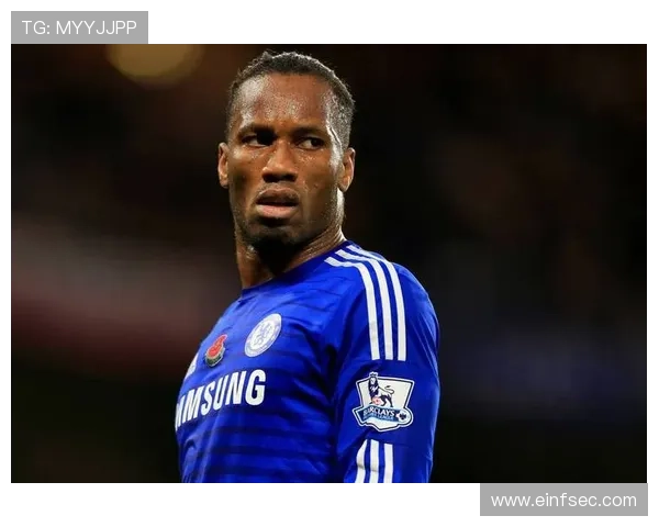 英超历史射手榜排名