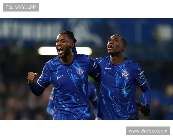 英超回放高清，切尔西对阵曼城的精彩瞬间