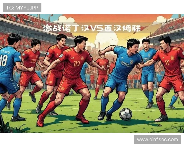 英超冠军联赛，足球世界中的荣耀与竞争