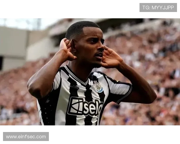 英超大牌球队的重新定义，从Big 6到Big 7