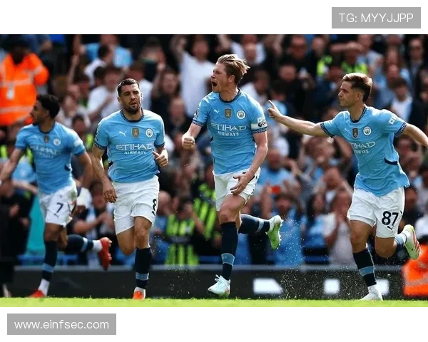 英超和欧冠的未来，争夺双冠王的挑战与机遇